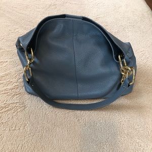 Tommy Hilfiger Shoulder Bag